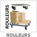 FIMM-rouleurs-chariots_mobiles