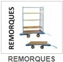 FIMM-remorques_de_transport