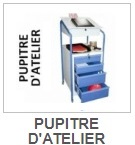 FIMM-pupitre_d_atelier