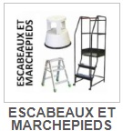 FIMM-escabeaux_et_marchepieds