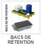 FIMM-bacs_de_retention