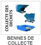 FIMM-bennes_de_collecte-collecte_des_dechets