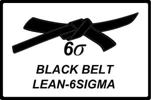 Formation black belt lean management 6-sigma-certifiante-ma-boutique-en-lean