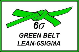 Formation green belt lean management 6-sigma-certifiante-ma-boutique-en-lean