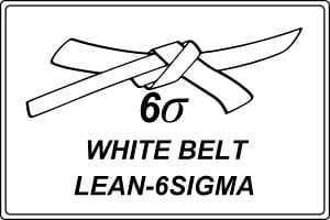 ma-boutique-en-lean.fr-Formation white belt lean management 6-sigma-certifiante-ma-boutique-en-lean