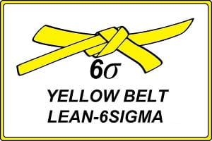 Formation yellow belt lean management 6-sigma-certifiante-ma-boutique-en-lean