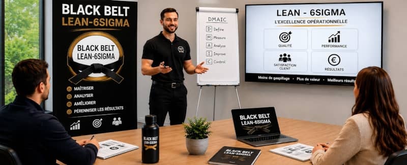 Bandeau_CMS_Formation_Certifiante_Black_Belt_Lean-6Sigma-800