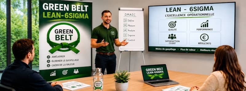 Bandeau_CMS_Formation_Certifiante_Green_Belt_Lean-6Sigma-800-MINI
