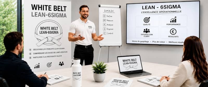 Bandeau_CMS_Formation_Certifiante_Yellow_Belt_Lean-6Sigma-800