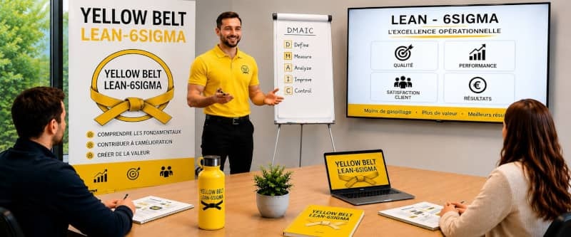 Bandeau_CMS_Formation_Certifiante_Yellow_Belt_Lean-6Sigma-800