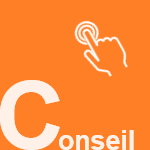 conseil-vsm