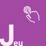 jeu-vsm-serious-game