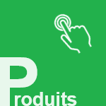 produits-vsm