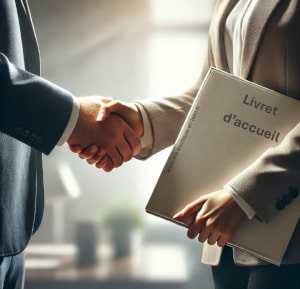 Livret-Accueil-Qualiopi-Ma-Boutique-en-lean-Formation lean management