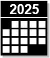 logo-calendrier_2025_formation_lean_management_5S_hoshin_kaizen_kanban_100-72dpi-min