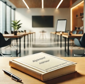 Reglement_interieur--Qualiopi-Ma-Boutique-en-lean-Formation lean management
