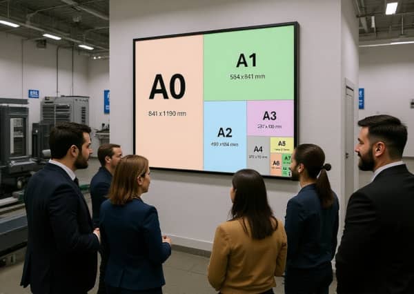 Format_A0_A1_A2_A3_A4_A5_A6_A7_A8_A9_A10