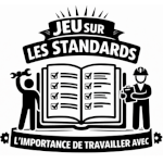 Jeu des standards