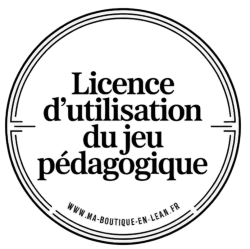 licence_utilisation_des_jeux_pedagogiques-www.ma-boutique-en-lean.fr-NEOPROJET-ma-boutique-en-lean_V2