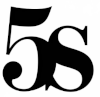 5S