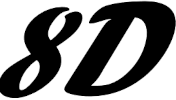 Instaurer les rituels de résolution de probleme - 8D - QRQC - A3