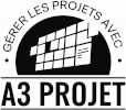 Gestion de projet A3 - Conseil et formations Lean Management - Lean Manufacturing