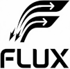 Flux physique et flux d'information