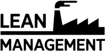 Formations en lean management et Formations en Lean manufacturing