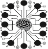Formation Mind Mapping - Formation Lean Management