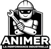 Animer la performance - conseil et formations lean management et lean manufacturing