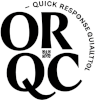 Formation QRQC - Quick Response Quality Control