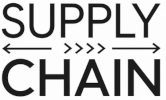 Supply Chain