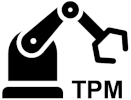 Organiser une maintenance efficace avec la TPM