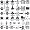 Formation VSM-Value Stream Mapping - Formation Lean Management