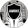 Limiter les risques avec AMDEC - Conseil et formations en Lean Management et Lean Manufacturing