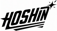 Formation Hoshin - Kaizen Blitz - Formation Lean Management