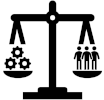 Eqsuilibrer la charge des ateliers - Gains Lean management - Lean Manufacturing