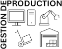 Formation Gestion de Production - Formation Lean Management