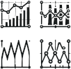 Formation Indicateurs de performance - Formation Lean Management
