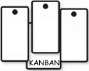 Formation Flux tiré - Kanban - Formation Lean Management