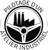 Formation pilotage d'un atelier industriel - Formation Lean Management