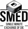 Formation SMED - Formatio Lean Management