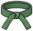 Formation Green Belt - Formation Lean-6Sigma