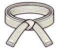 Formation White Belt - Formation Lean-6Sigma