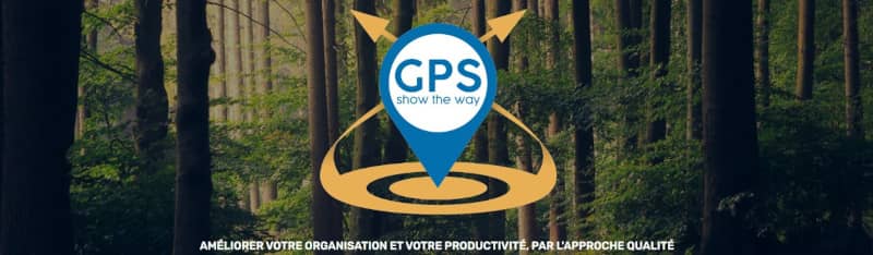 GPS Qualité
