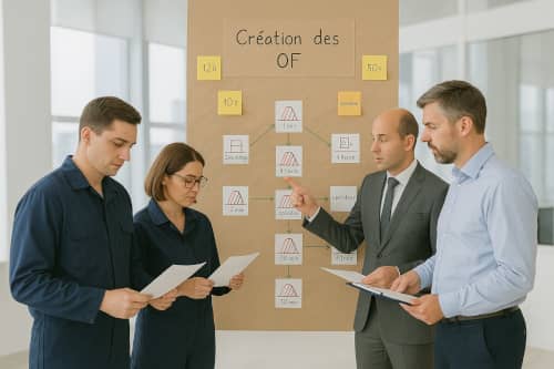 VSM_value_stream_mapping_realisee_avec_equipe_terrain_et_post_it_pre-imprimes-03