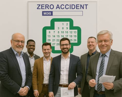 croix-securite-zero-accident-suivi-journalier-SQCDP-management_visuel-indicateur_sécurité