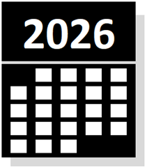 planning_2026_formation_lean_6_six_sigma