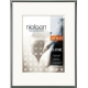 cadre "Nielson" - Vitrines et cadres d'affichage