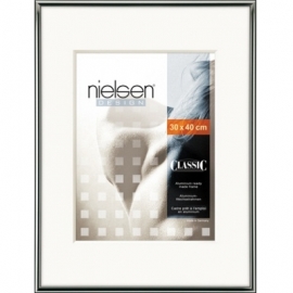 Cadre "Nielson" - Cadres d'affichage